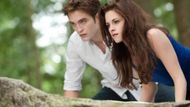 Twilight | Image Source: Summit Entertainment