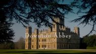 Downton Abbey | Image via: Carnival Films