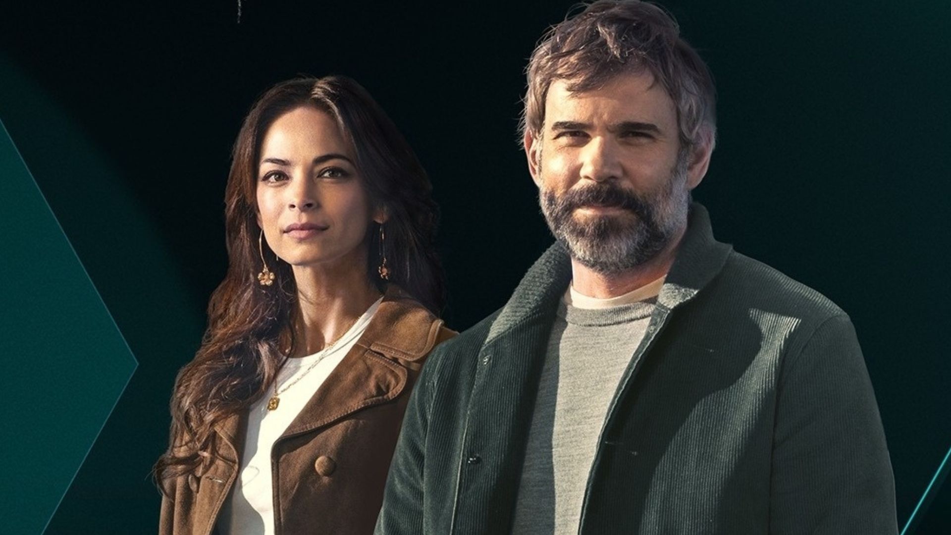 Murder in Small Town Season 2 will release on September 23, 2025 on Fox (Image Via Instagram/@dramaclubfox)