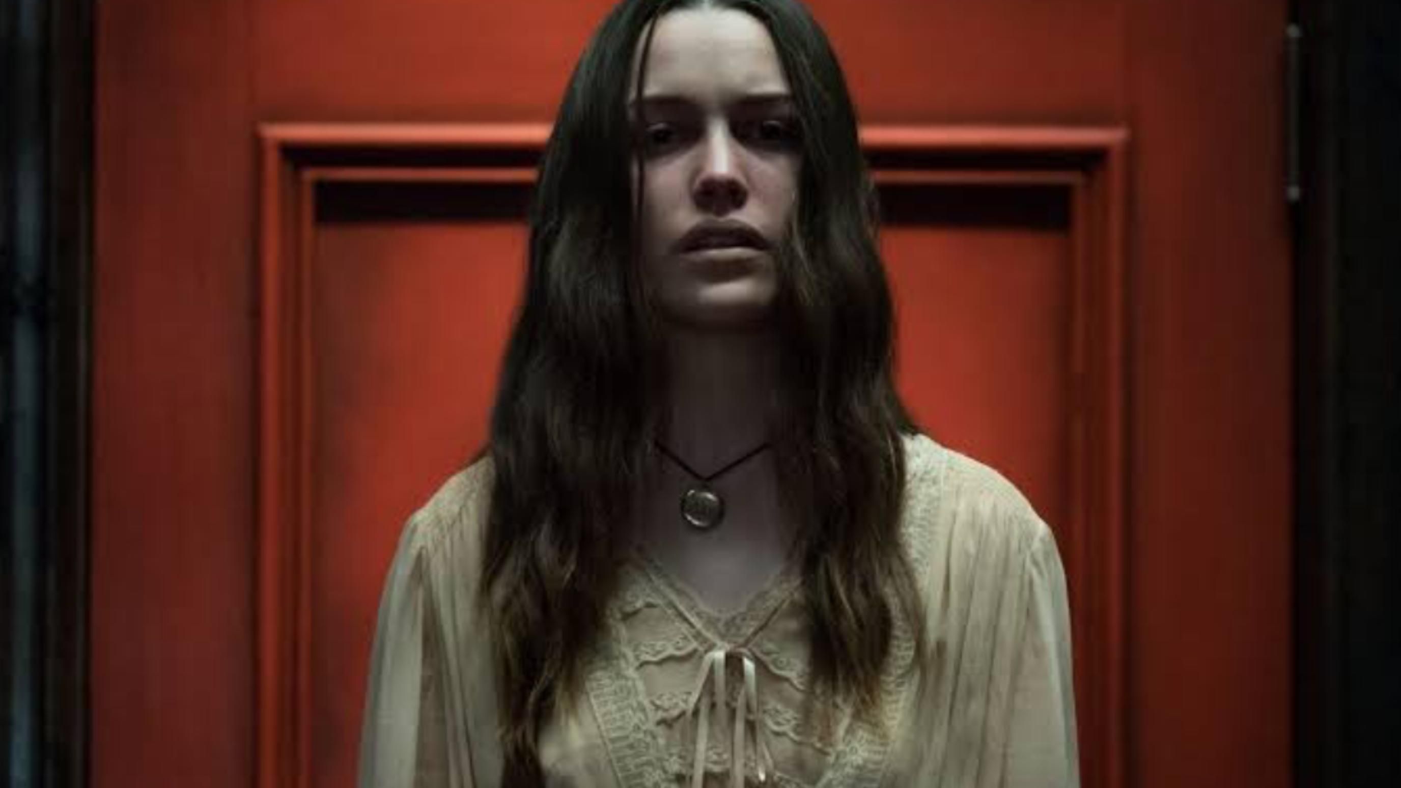 The Haunting of Hill House (2018) | Image Source: Netflix / Paramount Television Studios