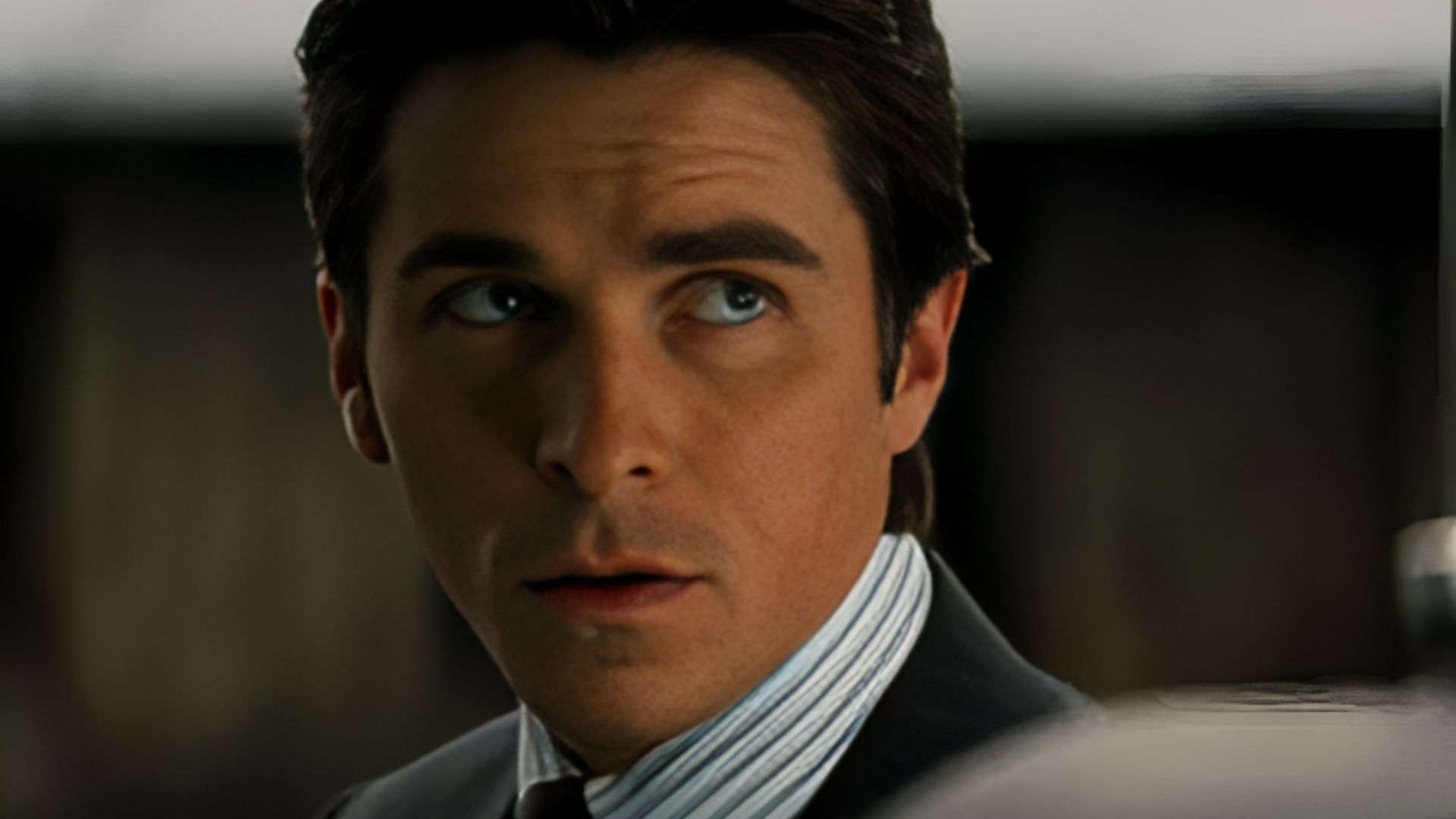 A still from The Dark Knight | Image via Warner On Demand YouTube