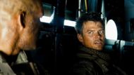 Josh Duhamel appeared as a Captain in the first film of the franchise. (Paramount Pictures)