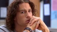 Heath Ledger in 10 Things I Hate About You | Image via Touchstone Pictures