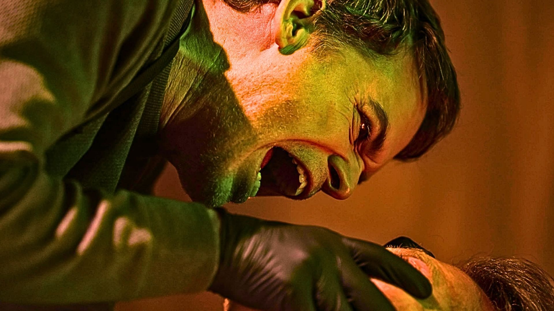 thumbnail-image