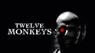 12 Monkeys | Image via Apple TV