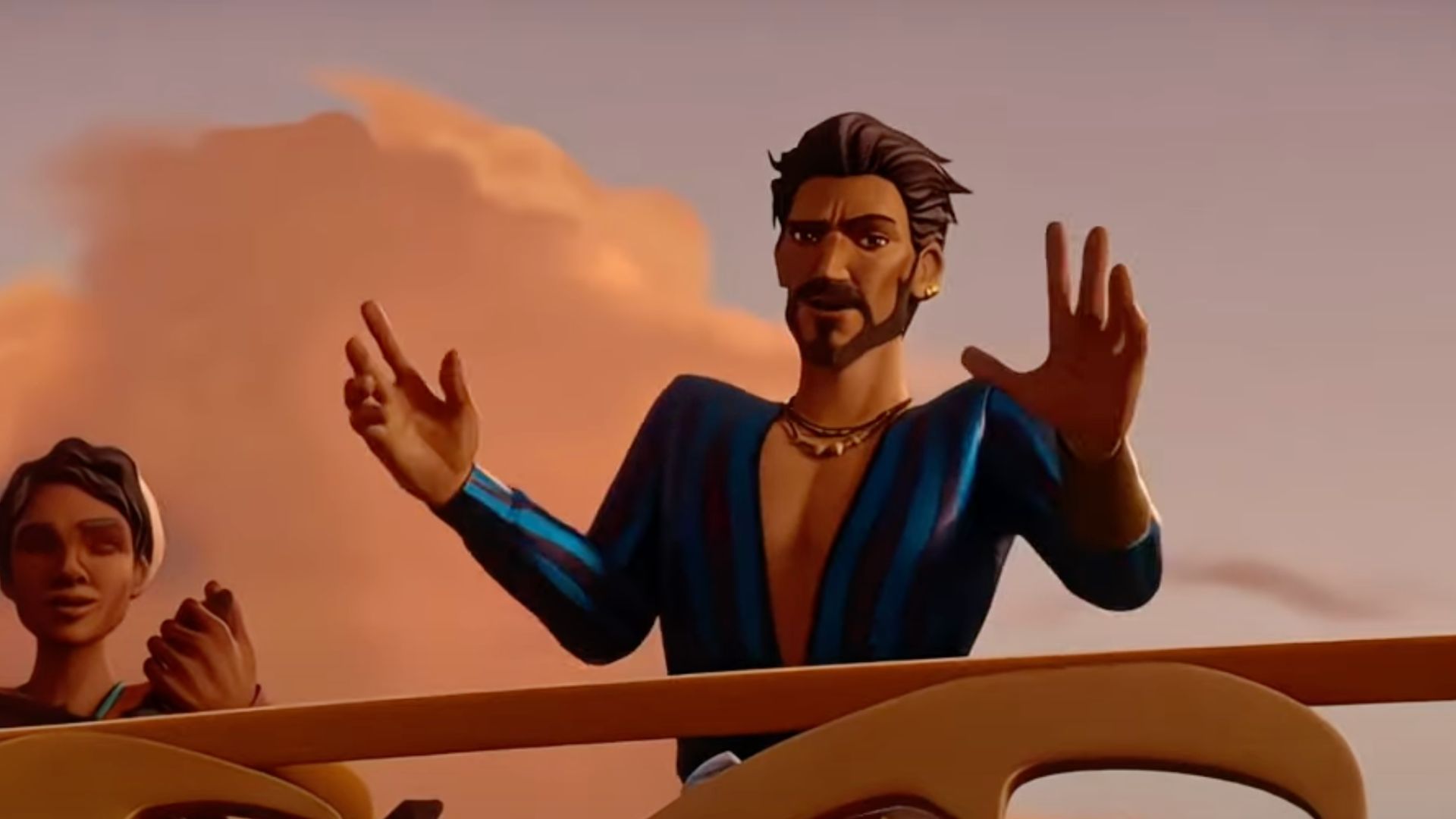Still from the show (Image via Netflix)
