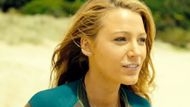 The Shallows | Image Source: Columbia Pictures