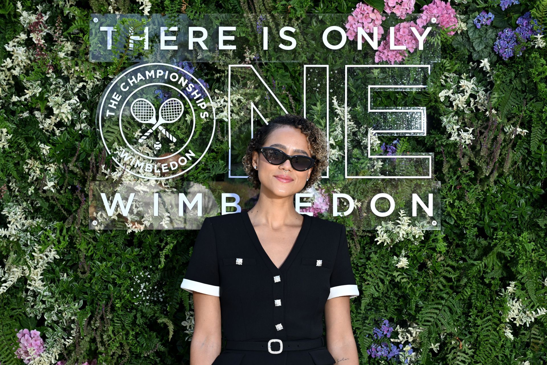 The Championships, Wimbledon 2025 &ndash; Day 14 - Source: Getty