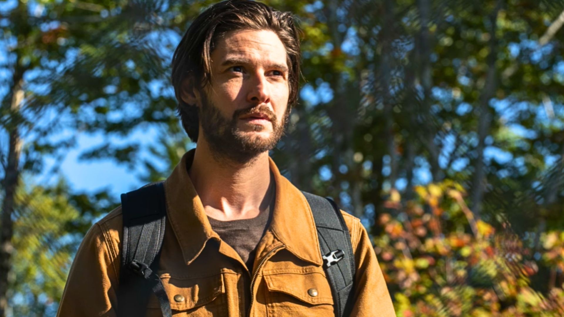 The Institute Season 1 (Image via MGM+)