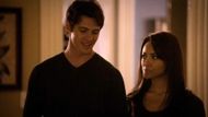 Bonnie & Jeremy | Image Via: Warner Bros. Television