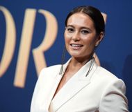 2024 WWD Honors - Source: Getty