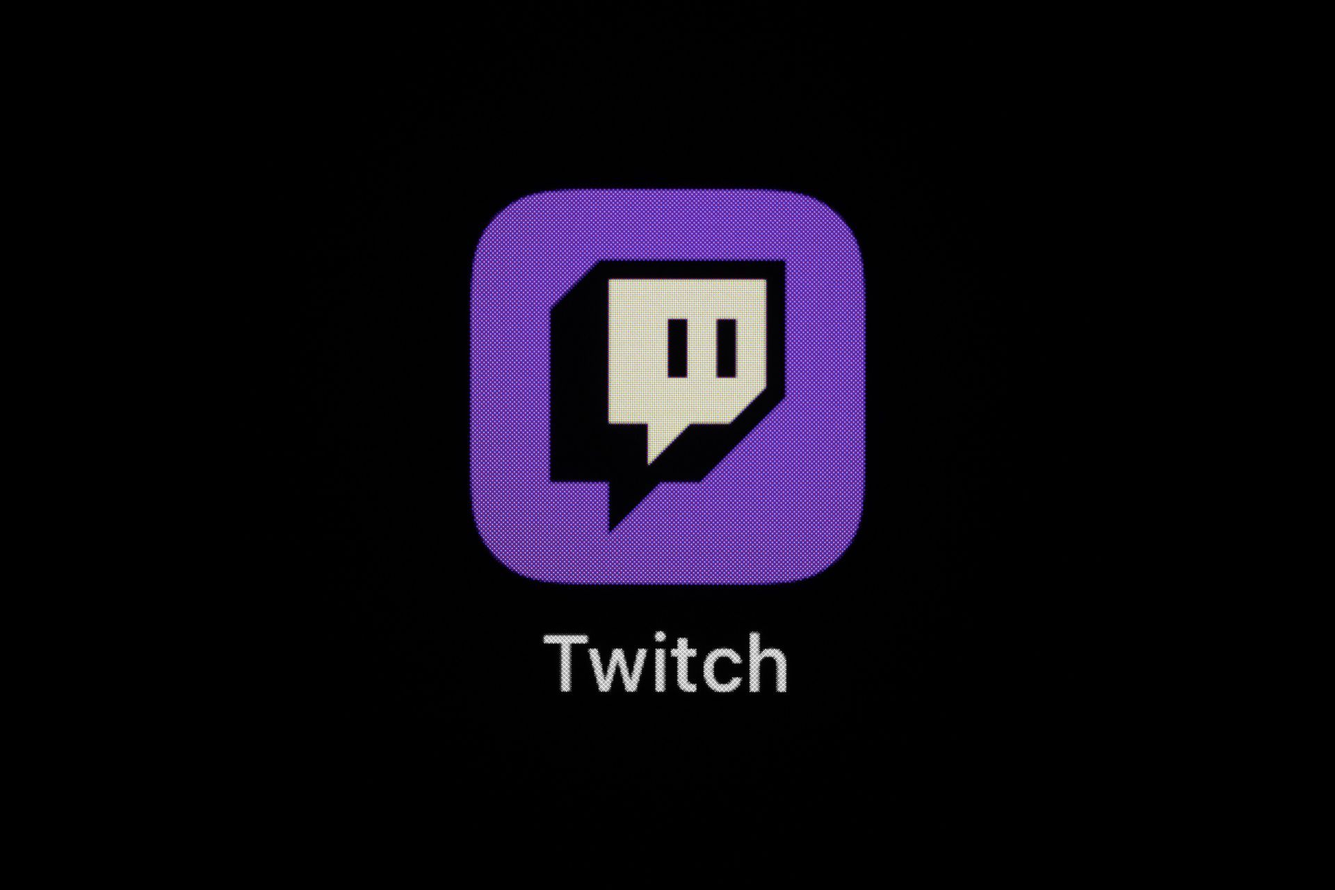 thumbnail-image