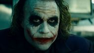 Heath Ledger as Joker | Image via Warner on Demand