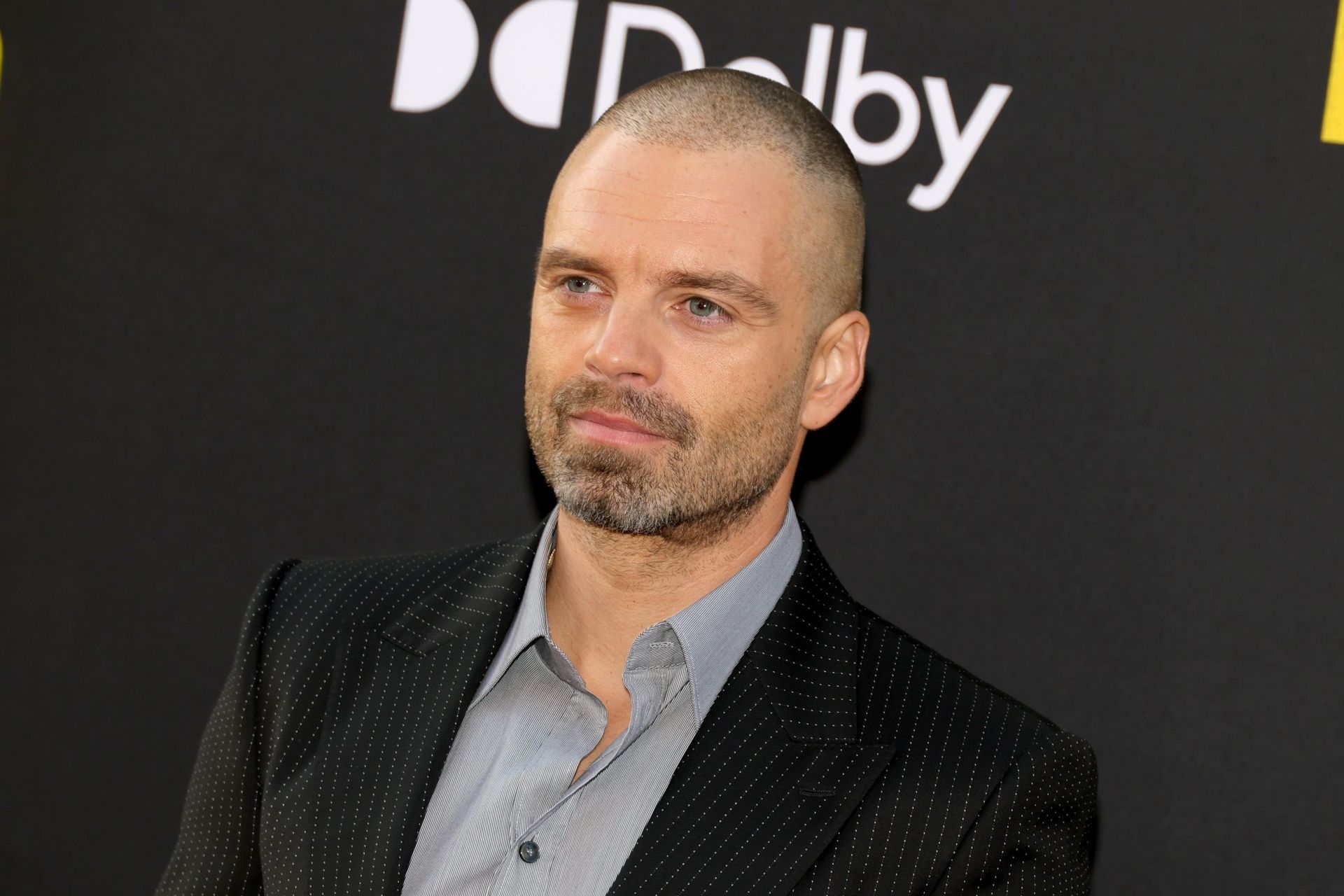 Los Angeles Premiere Of Marvel Studios&#039; &quot;Thunderbolts&quot; - Source: Getty