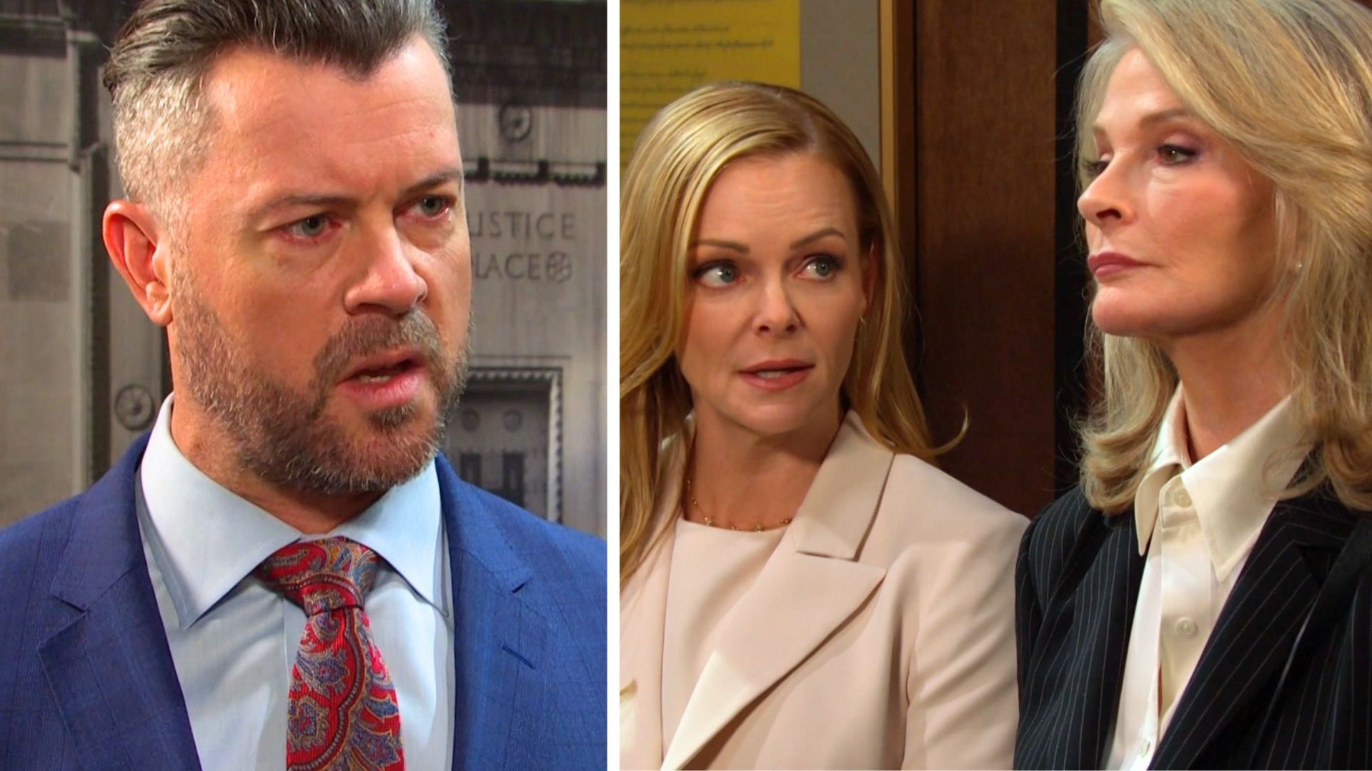 Days of our Lives