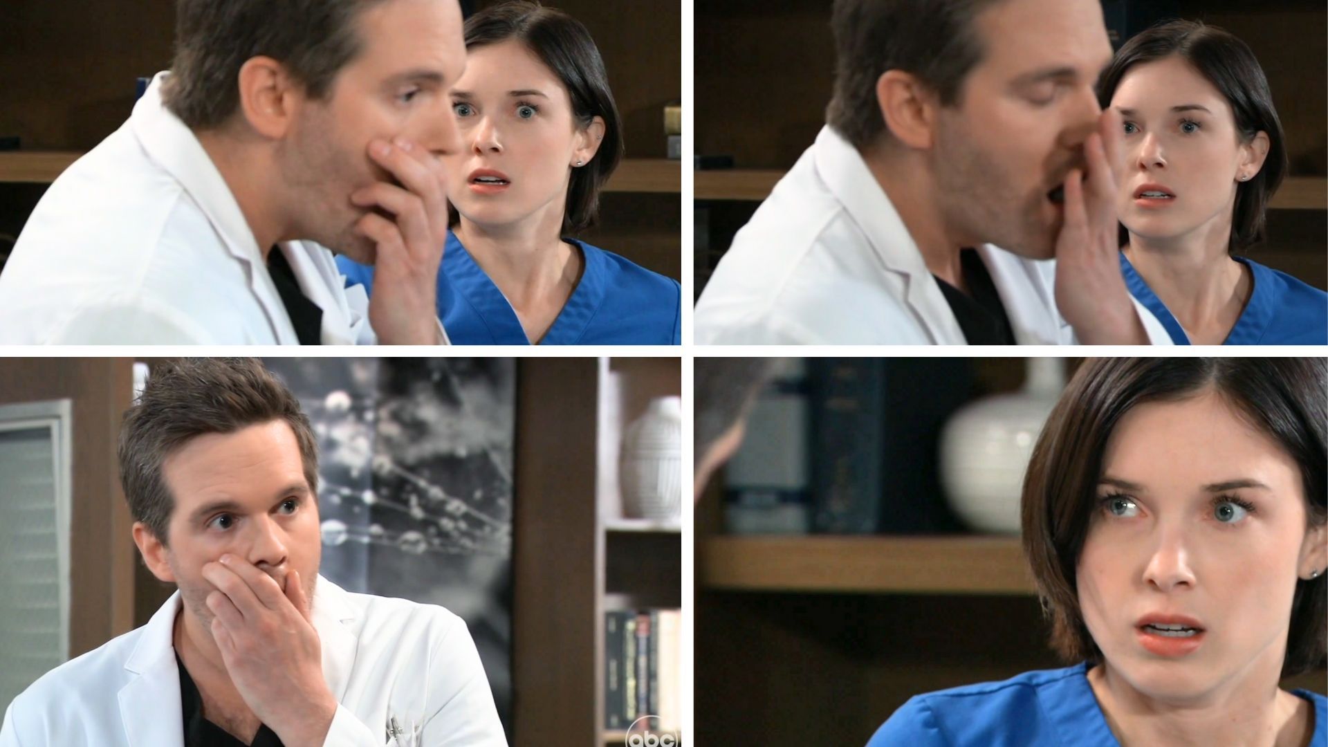 General Hospital
