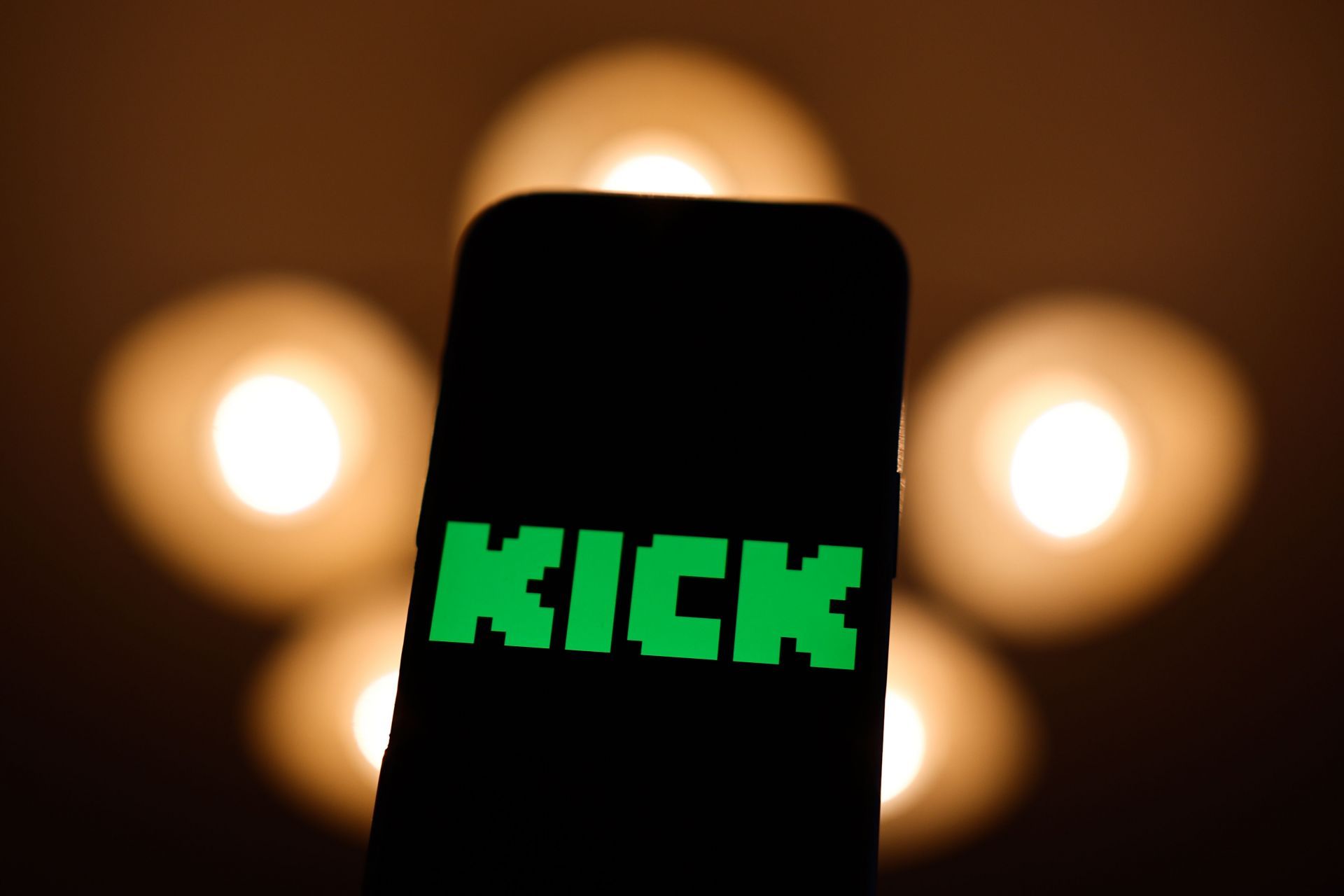 thumbnail-image
