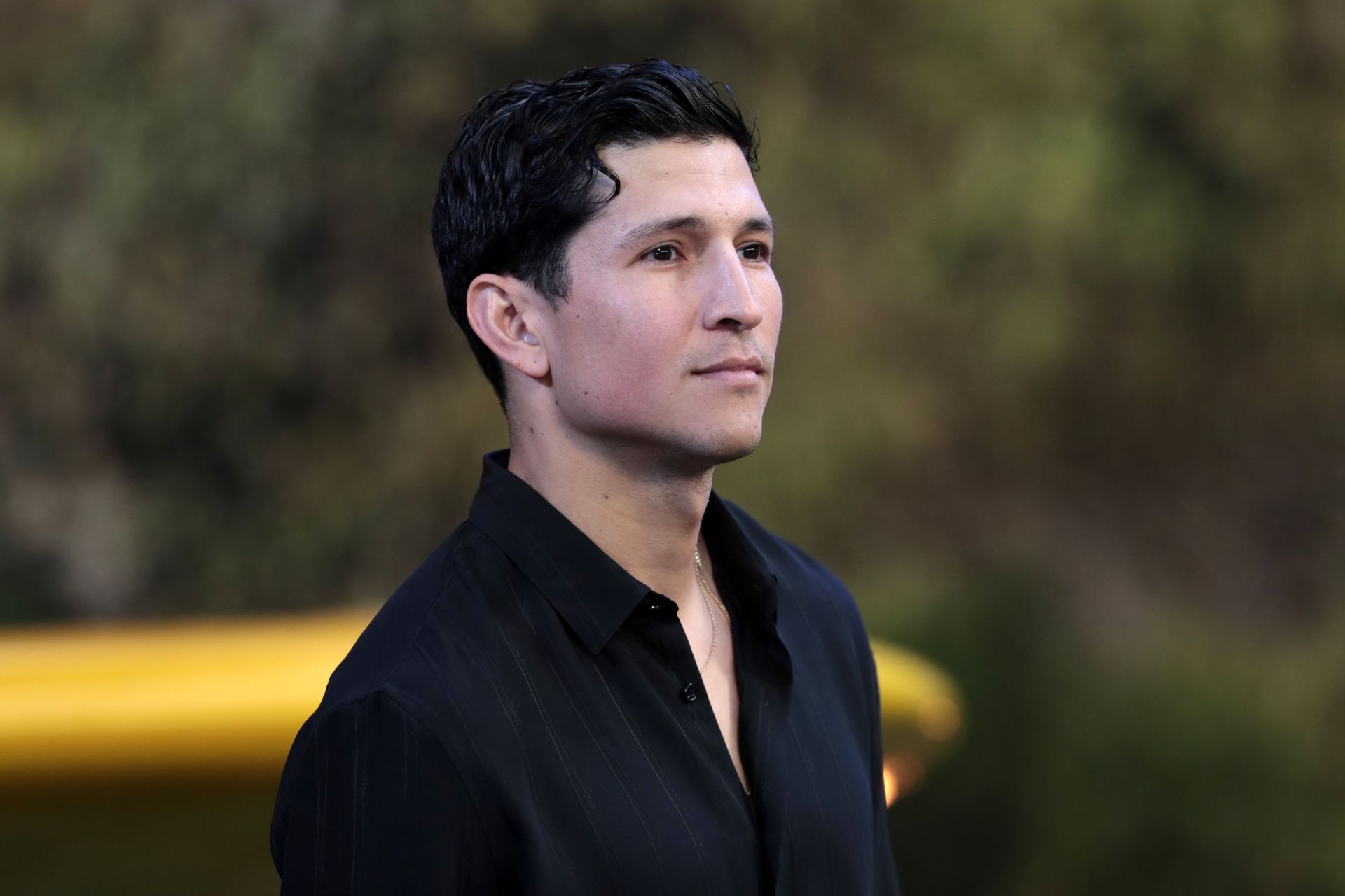 &quot;Mission: Impossible - The Final Reckoning&quot; - Global Premiere Red Carpet - Source: Getty