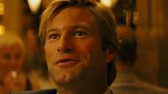 Aaron Eckhart in The Dark Knight | Image via Warner on Demand