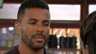 Nate wants the truth on The Young and the Restless | Image: CBS