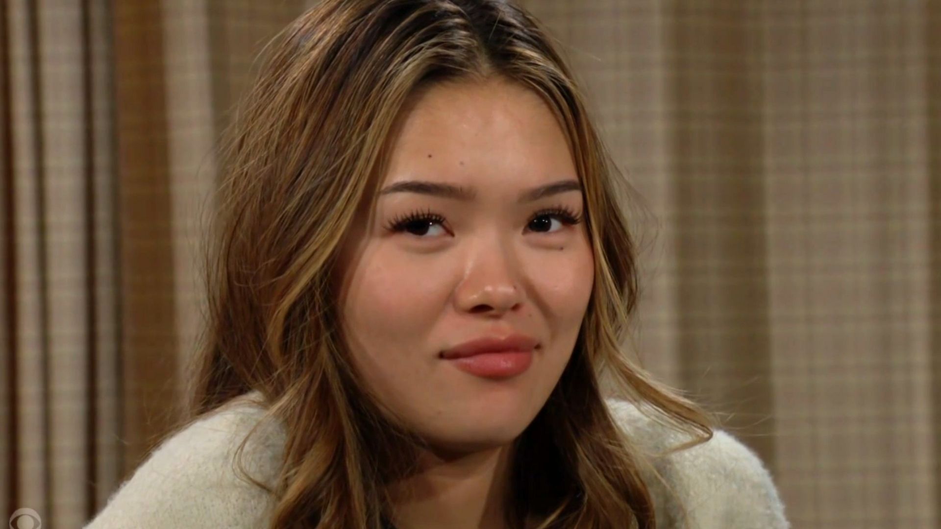The Bold and the Beautiful