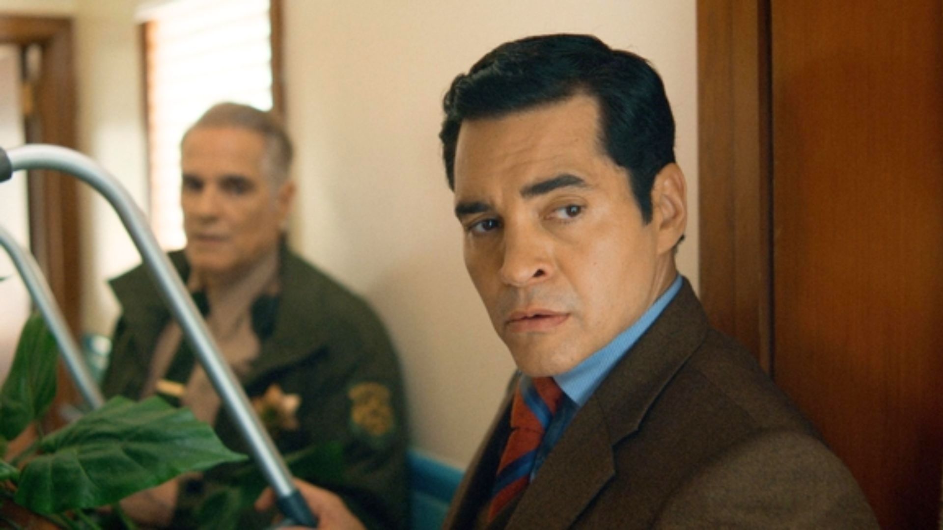 Season 3 Episode 18 of Will Trent | Image via ABC