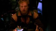Firefly (2002–2003) | Image Source: Fox / Mutant Enemy Productions