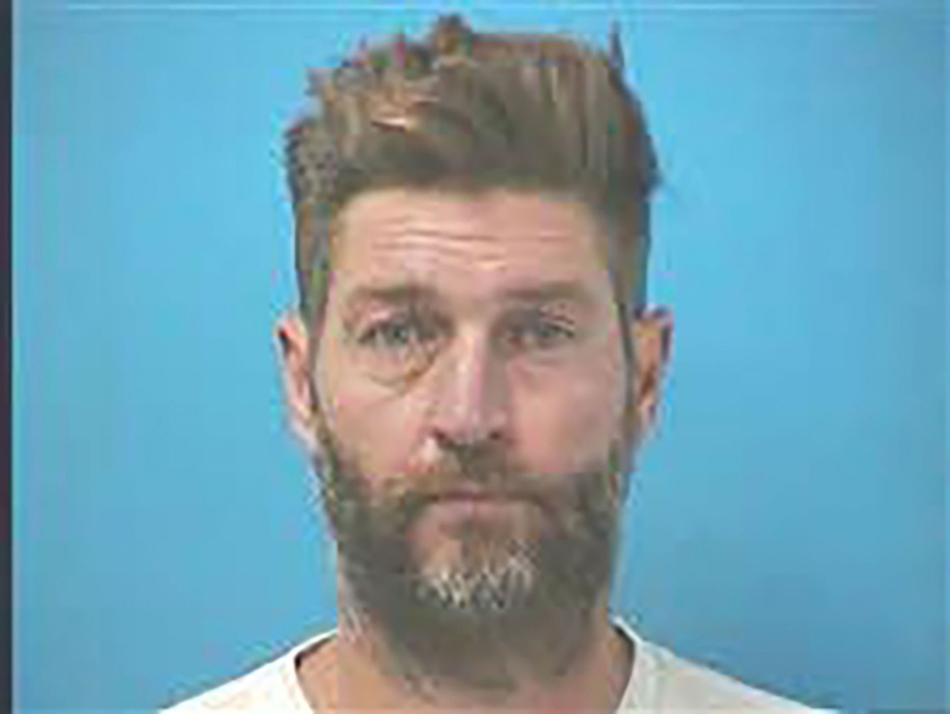 Jay Cutler Arrested For DUI And Possession Of Multiple Weapons - Source: Getty