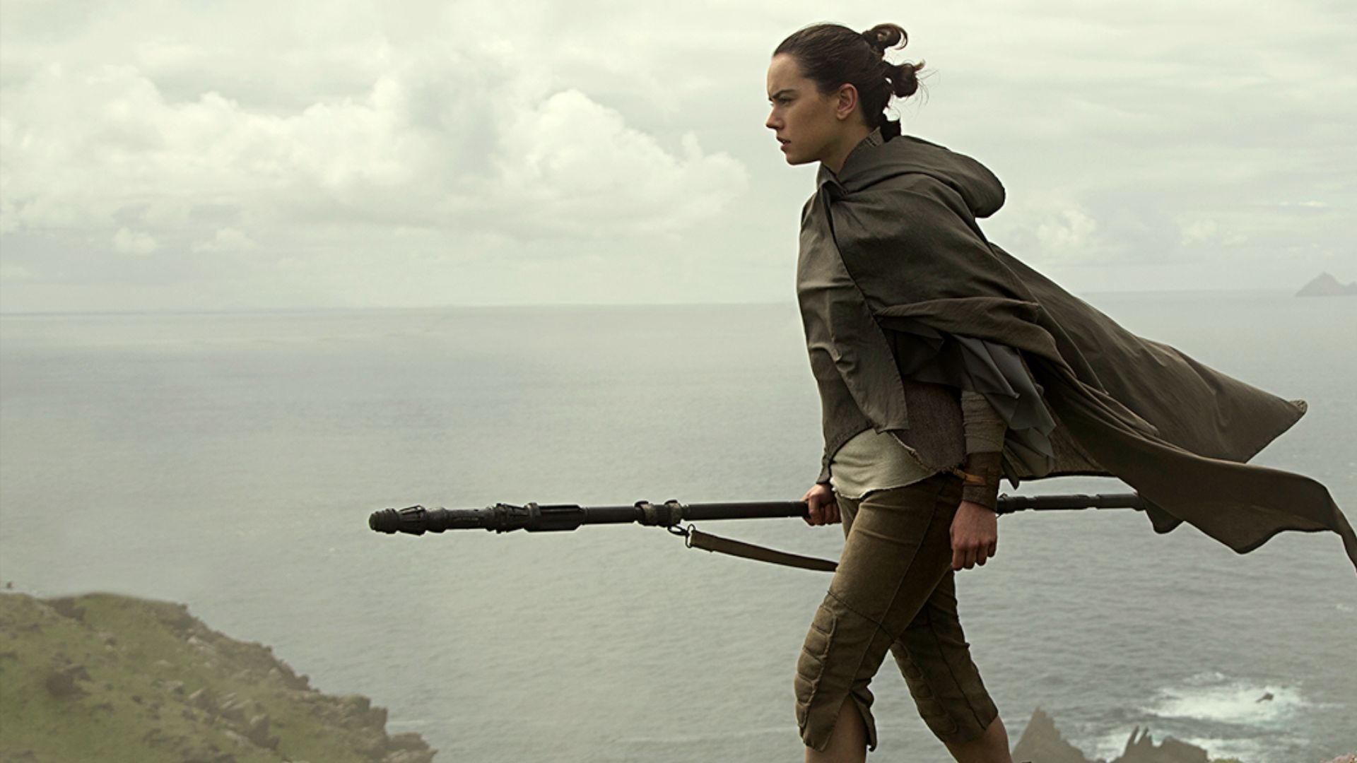 Star Wars: The Last Jedi (Image Source: Prime Video)