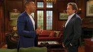 The Bold and the Beautiful preview spoilers August 18-22 | Image: CBS