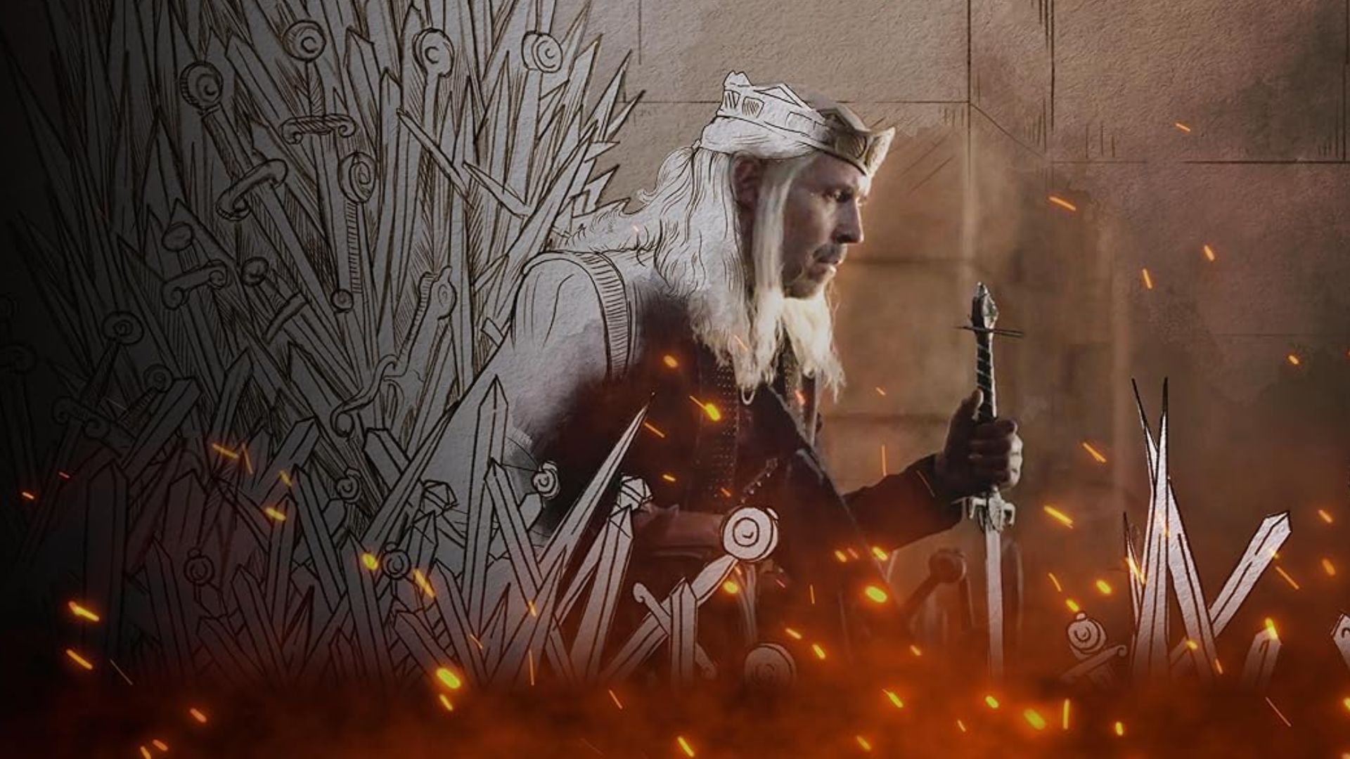 House of the Dragon (Image Source: Prime Video)