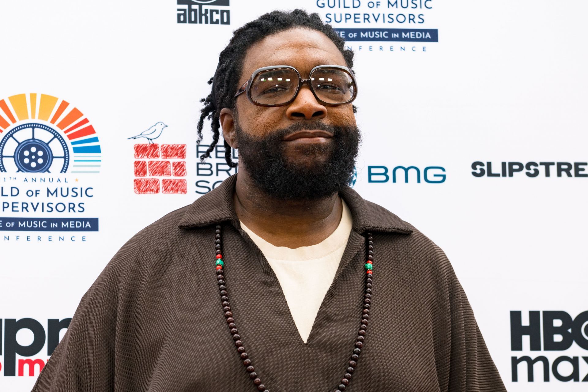 11th Annual Guild Of Music Supervisors State Of Music In Media Conference - Source: Getty