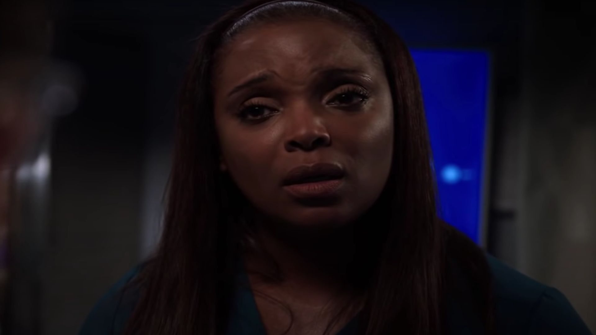 Chicago Med | Image Via: Wolf Entertainment