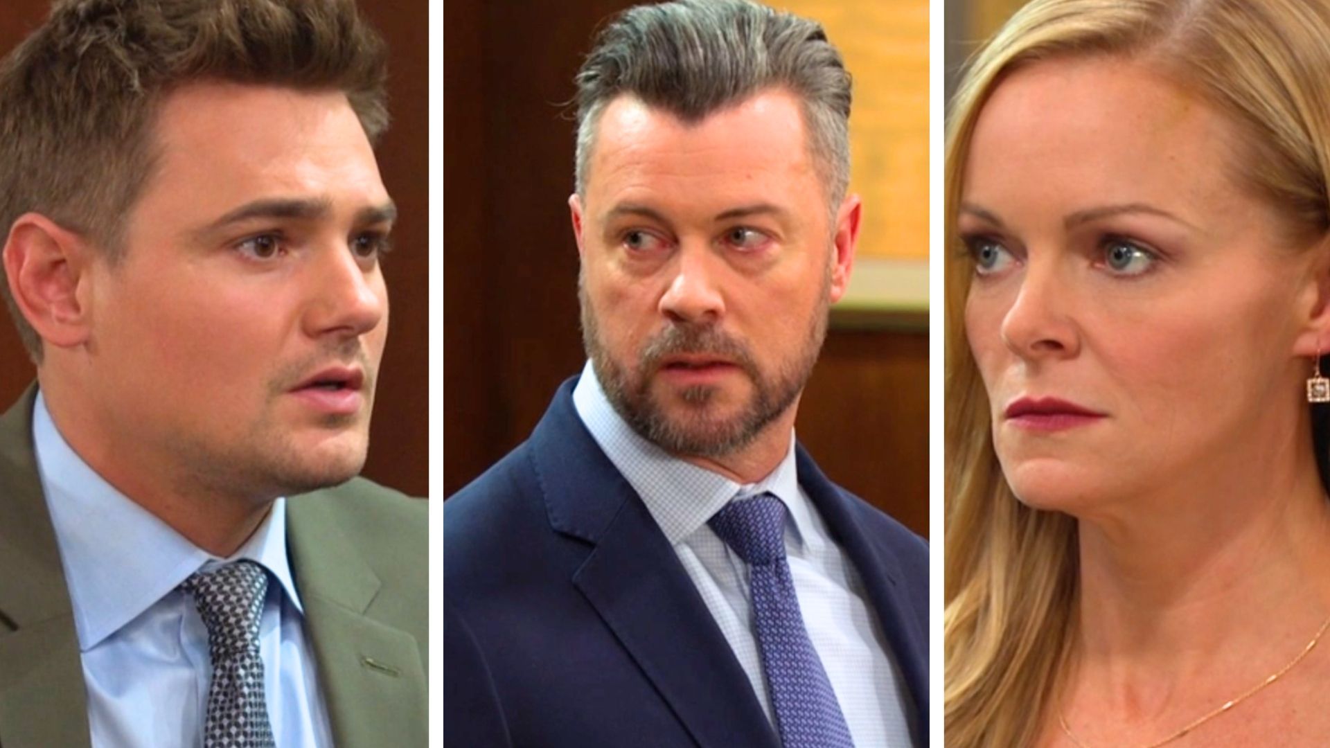 Days of our Lives