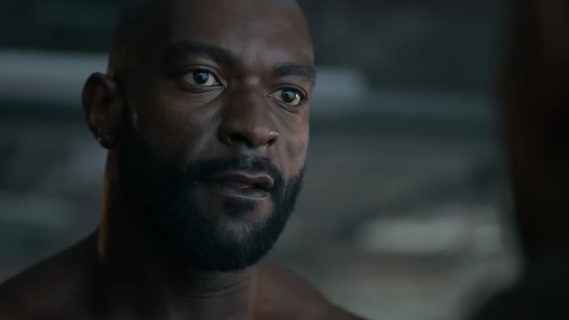 Still from the show (Image via Peacock)