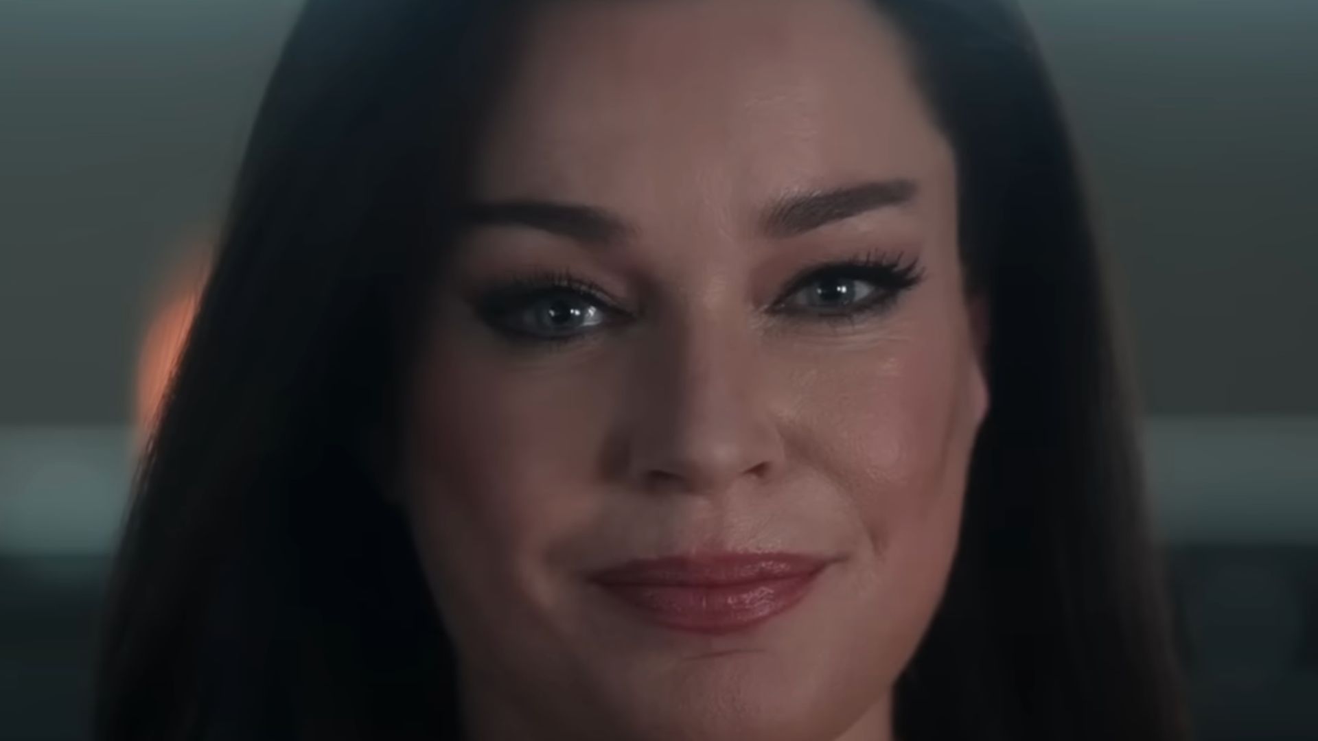 Still from the show (Image via Paramount Plus)