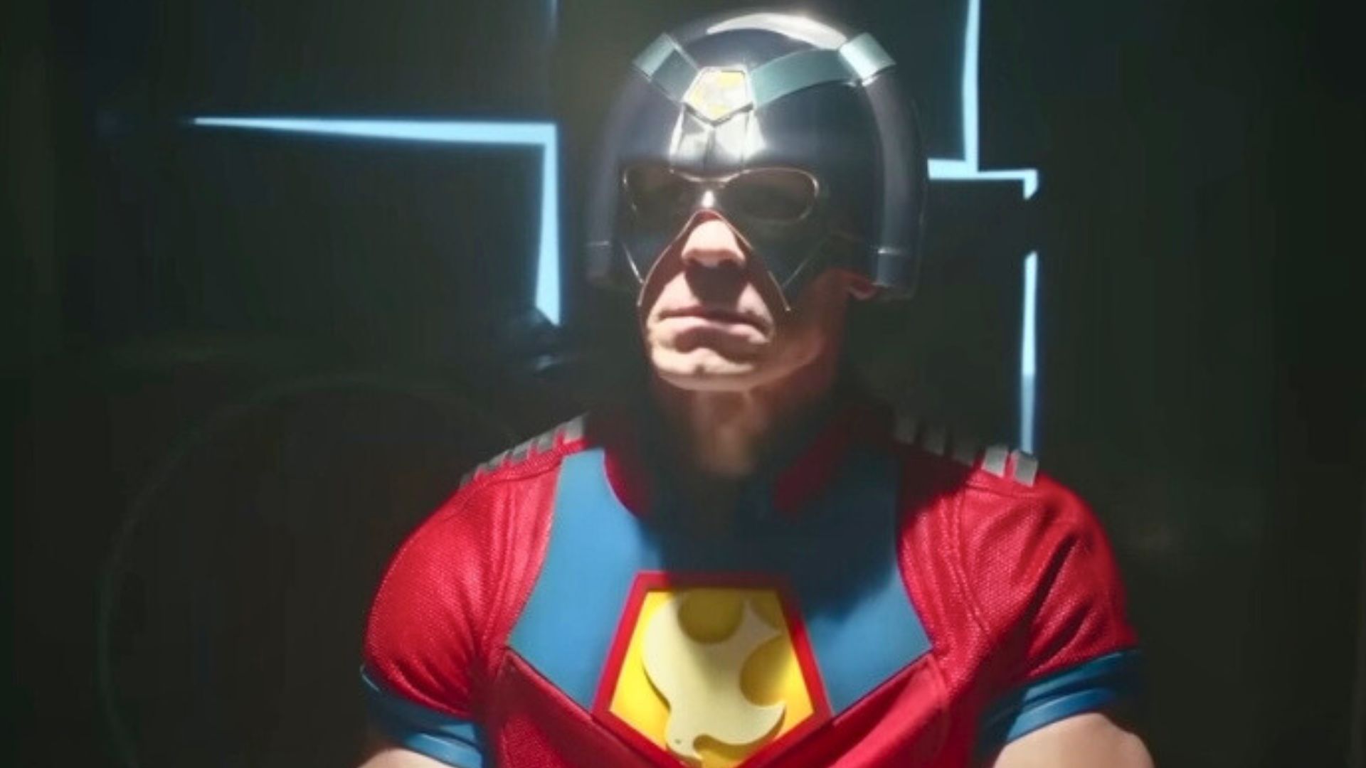 Peacemaker Season 2 | Image via: DC Studios