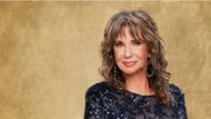 Jill is an original character of The Young and the Restless, and Jess Walton has played her since 1987 | Image: Sonja Flemming/CBS