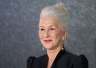 "MobLand" Global Premiere – Arrivals - Source: Getty