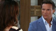 General Hospital's Jason is perplexed | Image: ABC