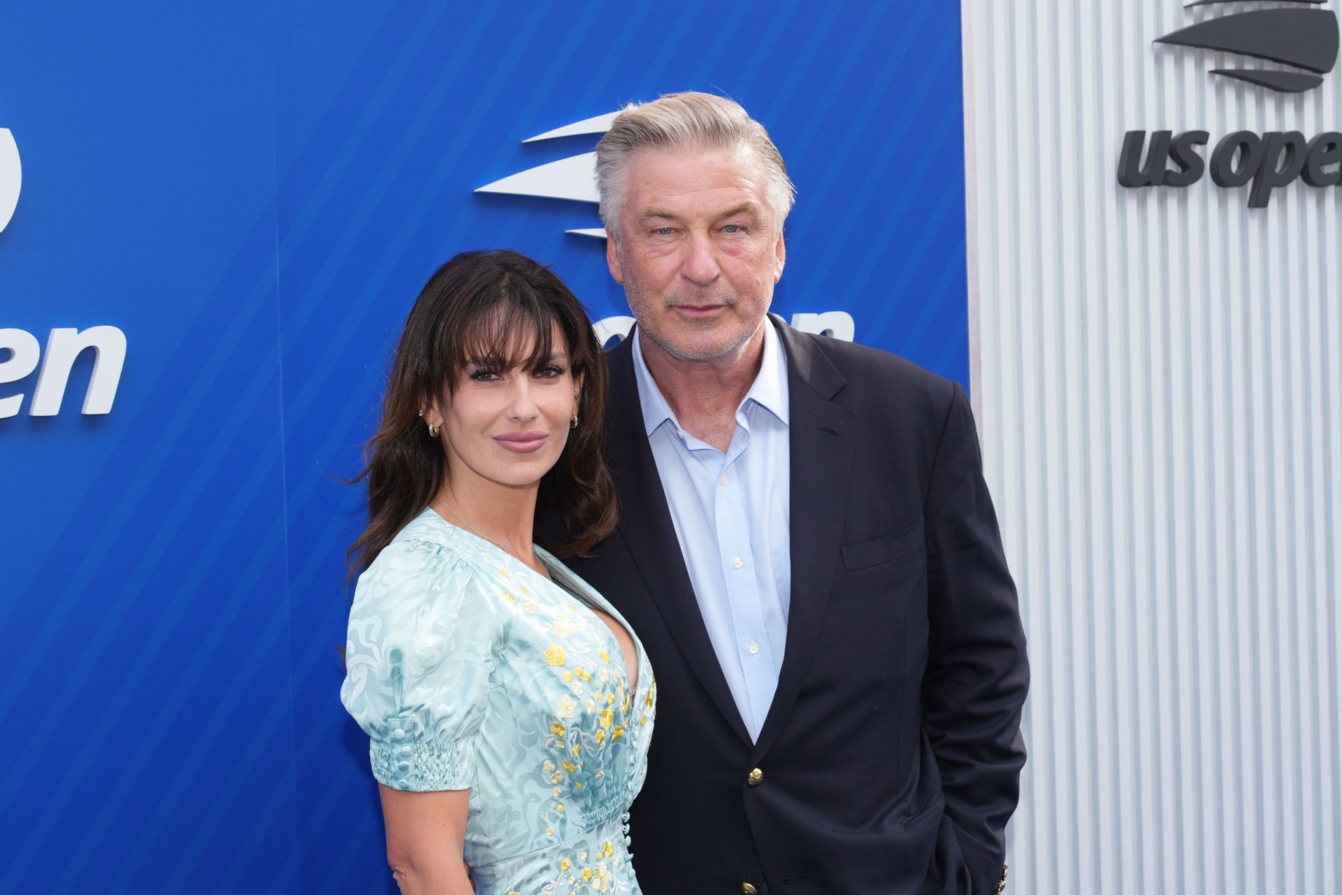 USTA Foundation&#039;s Opening Night Gala (Image via Getty)