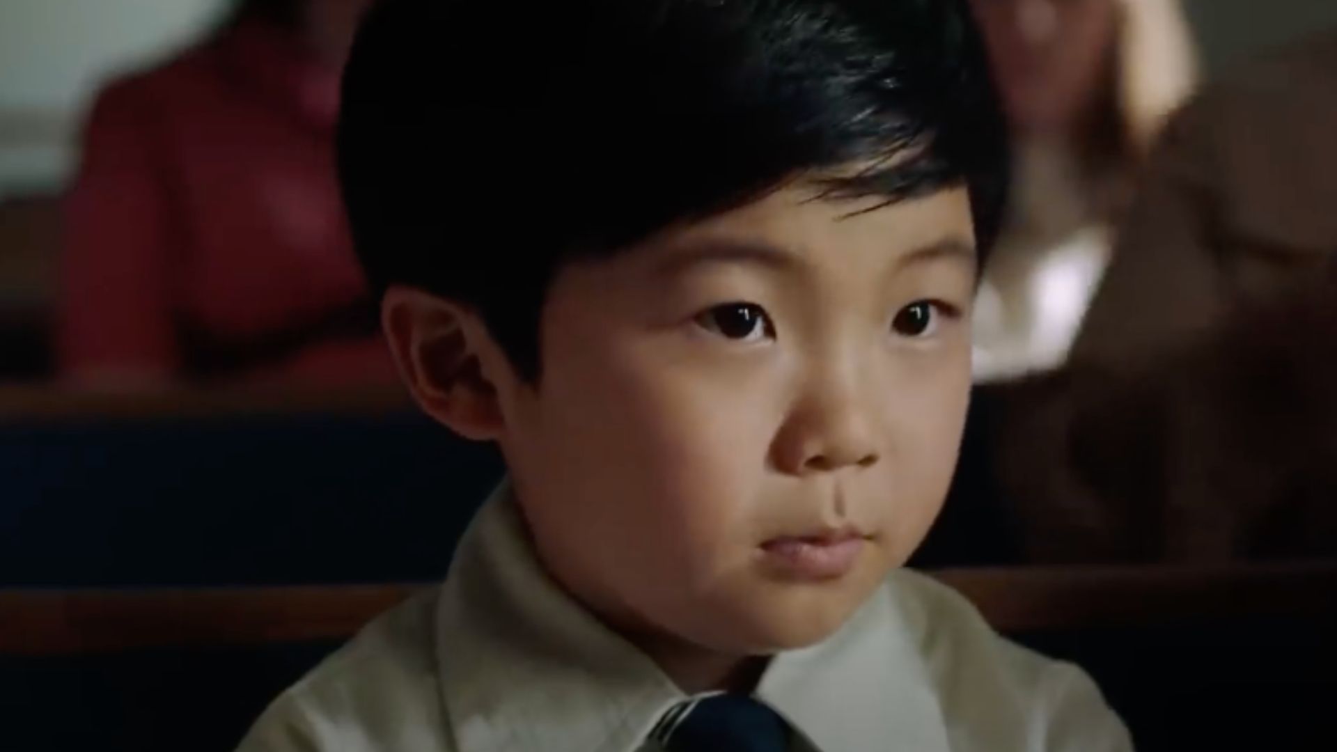 A still from &#039;Minari&#039; | Image via @Youtube/A24