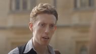 A still from 'My Oxford Year' | Image via @Youtube/Netflix
