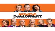 Arrested Development (Image via Amazon Prime Video)