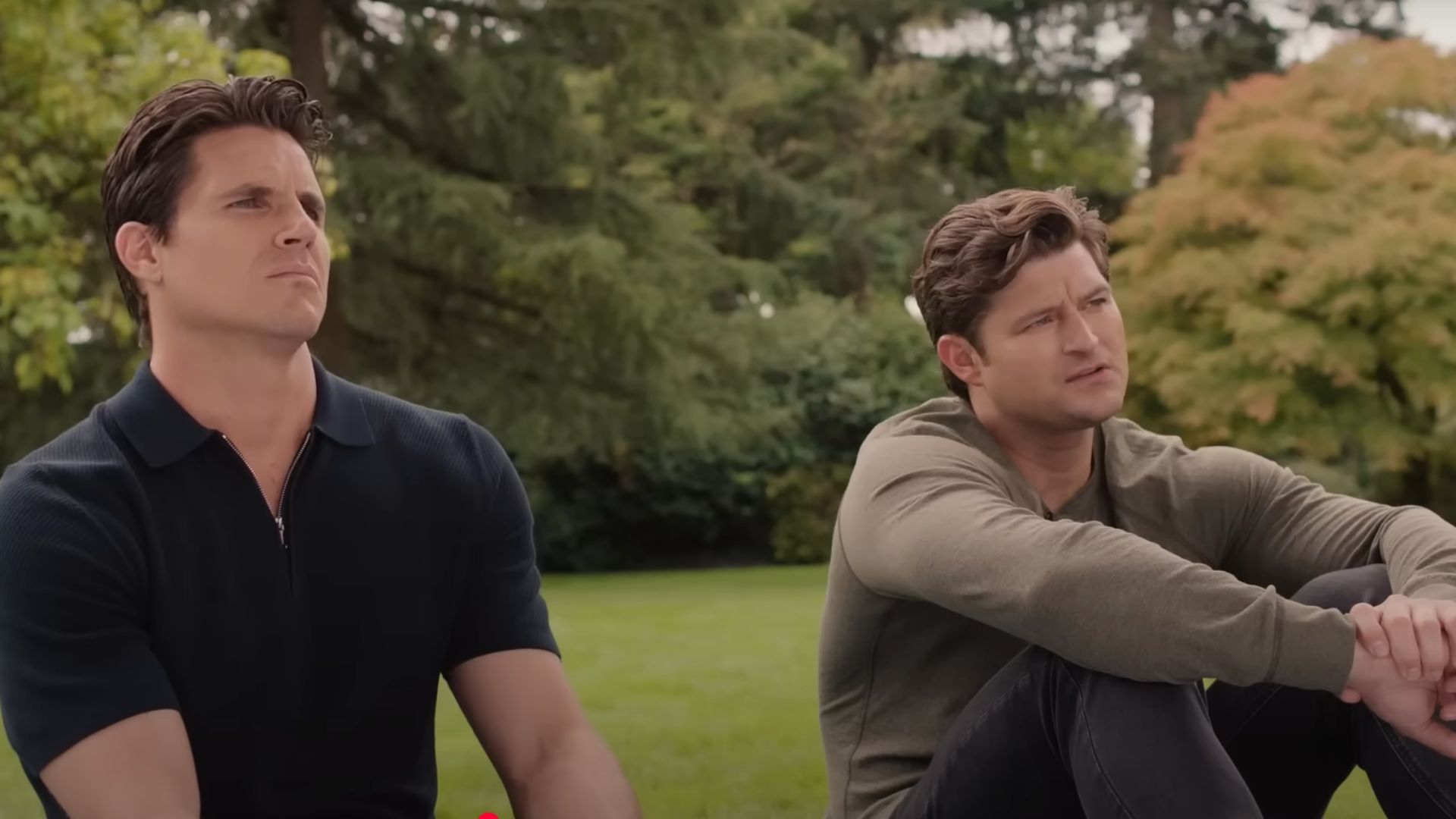 Upload Season 4 ending explained: What was inside Nathan&rsquo;s ring drive? (Image Source - primevideo)