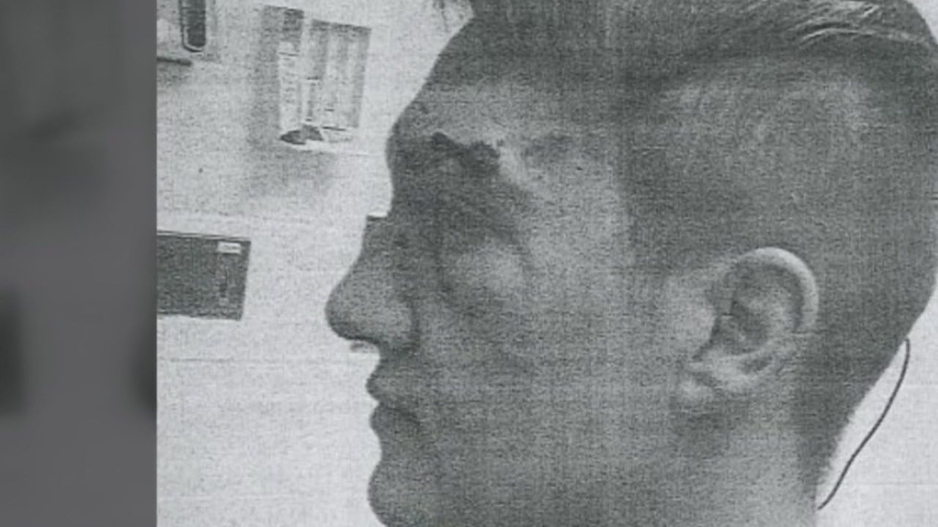 Dateline: 5 harrowing details about the Justin Hansen case, revisited (Image via YouTube)