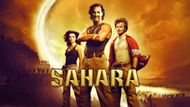 Sahara | Image via Prime Video