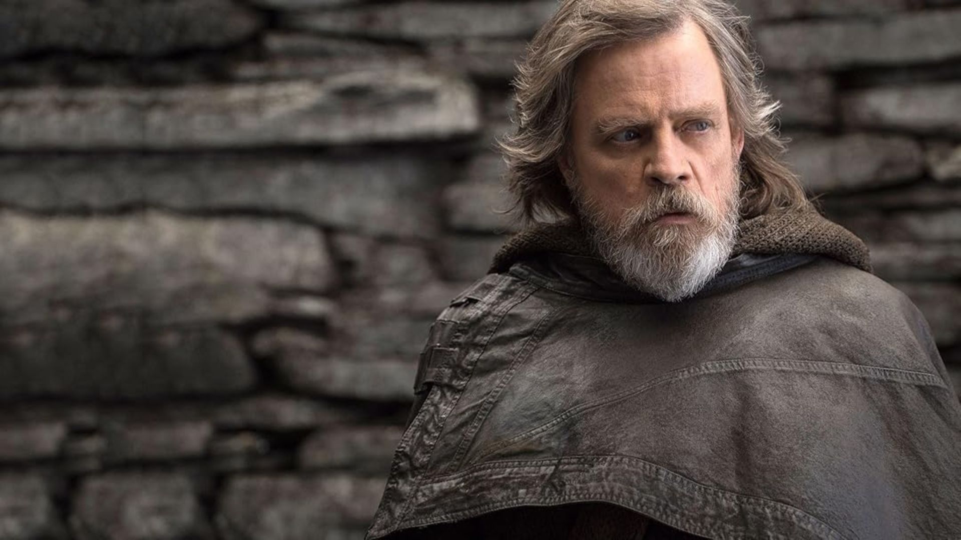 Star Wars: The Last Jedi (Image Source: Prime Video)