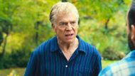 Christopher McDonald in Happy Gilmore 2 | Image via YouTube/Netflix