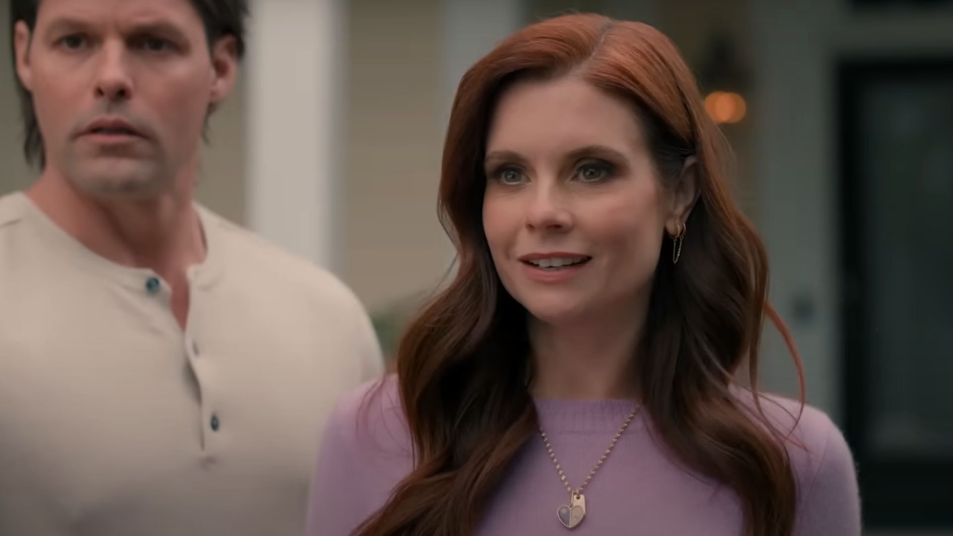 Sweet Magnolias star reveals if Season 5 will feature another death (Image via YouTube/Netflix)